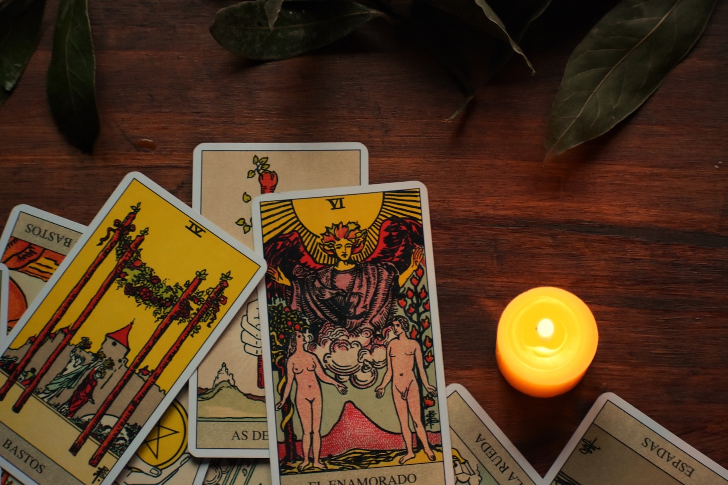 Los valores de la comunidad hispana en la espiritualidad